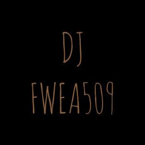 5Lan - Kanpe Devan'm(Fast Version)