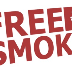 Free Smoke Freestyle