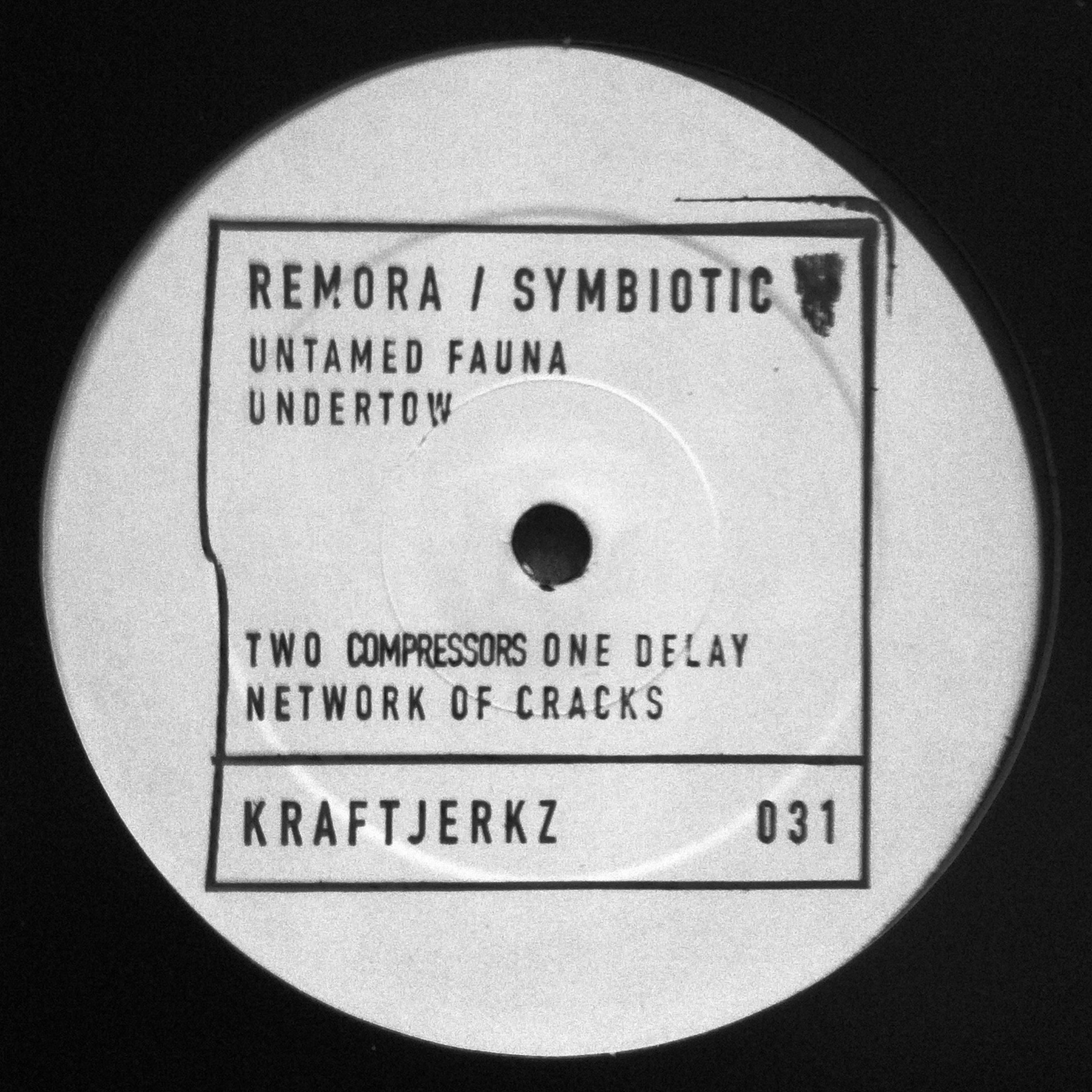 Kraftjerkz