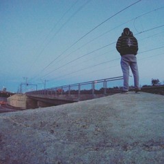 Kaljo-Cubes ® first version of the track