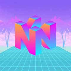 A X I S F U N K 6 4