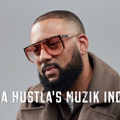 J Dilla And Madlib Type Of Beat by Hustla | Free Listening on SoundCloud Madlib J Dilla
