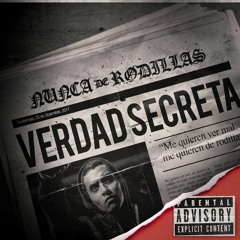 De Papel (Butterfly Effect Remix)
