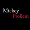 Best Rapper Alive Mp3