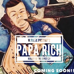 Remembering The 90's