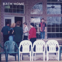 Back Home