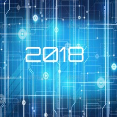 Bossfight- Okiba Crackdown (ColdFire Remix)