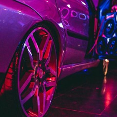 Dj Matheus Sousa 01.2018