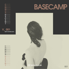 BASECAMP - Common Decent , Vol.1  [download link in description]