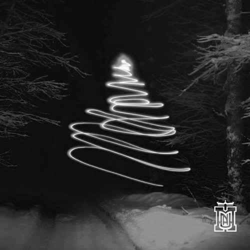 muna 12/2017 warm up