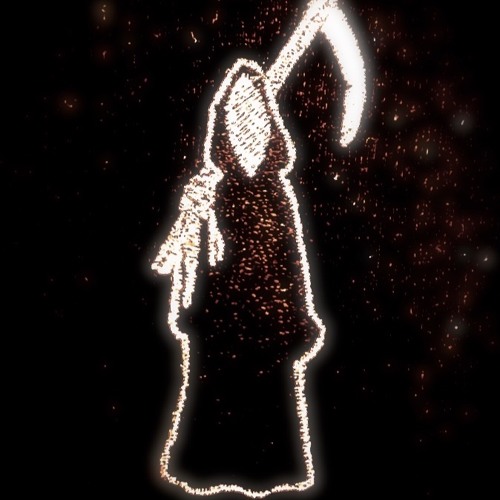 Nothing Remains (Prod. hateful)