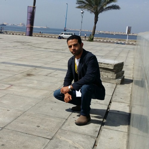 الارثم