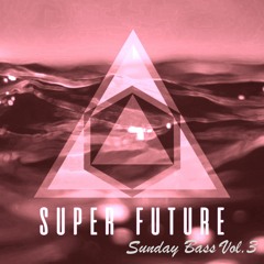 Sunday Bass Vol.3