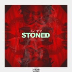 Jae Beez - Stoned
