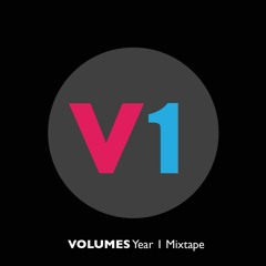 Kxng Blanco - Take Me Out (Prod by IceKrim)