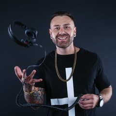 Techno Casero Vol. 38 Especial "Beach House"