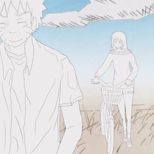 Naruto Shippuden Ending 13