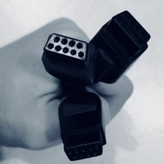 9 pin hero
