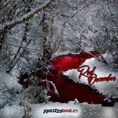 Ruda Ru Feat Motown Ty - My Life