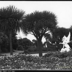 This is not a Seance #034 with Chris Taylor