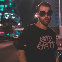 LUUDE - La De Da (Nitti Gritti Remix)