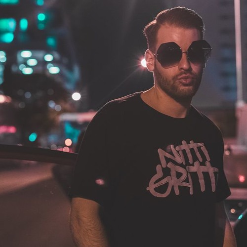 luude la de da nitti gritti remix by neor ids upload luude la de da nitti gritti remix by neor ids upload