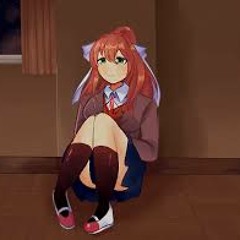 DDLC - Monika's Poem