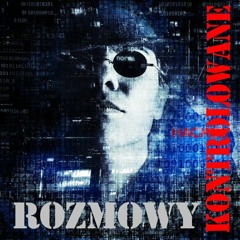 Rozmowy Kontrolowane (Controlled Conversations)