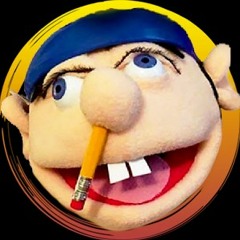 Jeffy- Wanna see my pencil song