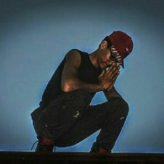 Money Hungry By LILJ