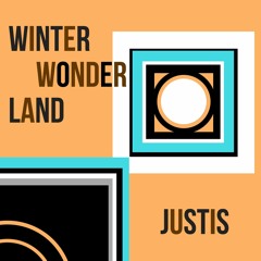 Winter Wonderland (Prod. Mono:Massive)