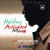 Artwork for Holiday Activated Mix Vol 2 ft. Davido Fia, Iyanya Holy water, Wizkid Manya, Mayorkun Che Che