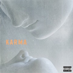 Karma (Prod. By GOLDDIGGA)
