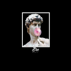 Techno Charraska Alucinógeno 2018