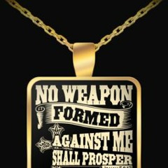 GP - No More Worries FT. Gambino