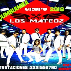 POR QUE TE FUISTE ARABIC Y LOS MATEOZ