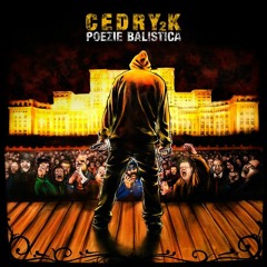 Cedry2k - Linii subțiri