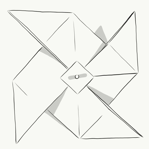 windmill