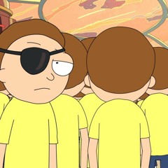 For The Damaged Coda | Piano