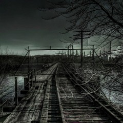 True Love Will Find You In The End - Daniel Johnston Cover (Live at the Gus Dudgeon Suite)