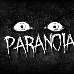 Tio Style Ft. CLOSE - PARANOIA 3