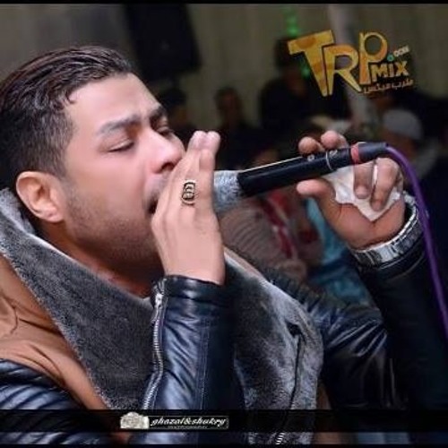 جديد | في الحكايات ياما قالو | السفاح حمادة الاسمر | 2018