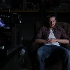 Tibes - Alvajárók ébredése