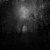 Artwork for [DARK] Dunkelheit ist die Abwesenheit von Licht (FREE DOWNLOAD)