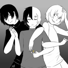 UTAU|AGAIN [Henshuoto Noah]