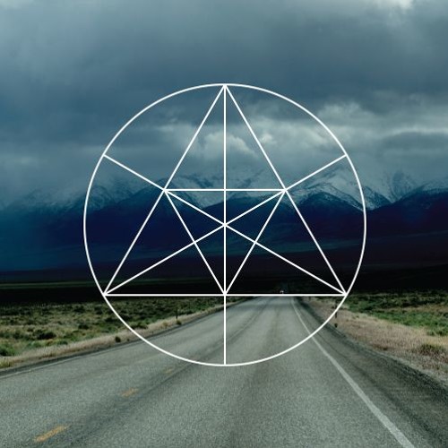 Mysteries of the Deep LXXXII - STEFFEN BENNEMANN | PERADAM