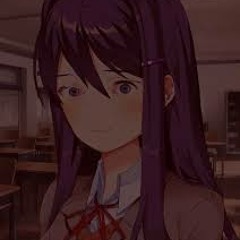 DDLC - Yuri's Confession