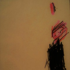 something like quando