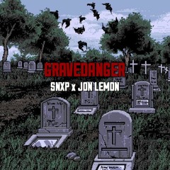 SHUT IT DOWN Feat. Kamiyada+ (Prod by KIEMONI)