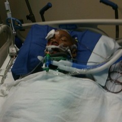 Father's Day (Prod. By D.Darrell)